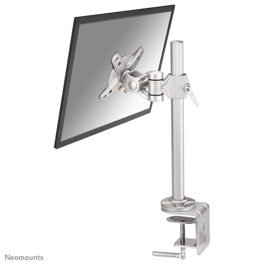 Neomounts FPMA-D1010 Monitor arm 10-30"